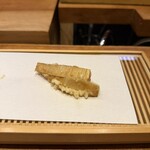 天婦羅 みやしろ - 