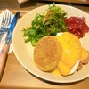 THE CITY BAKERY TRATTORIA RUBIN 仙台