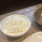 焼肉レストラン ROINS - 