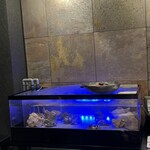 京都 鉄板焼 grow - 