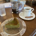 Chachat - 