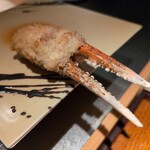 串揚げはやし - 