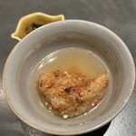 京都 鉄板焼 grow - 