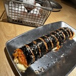 NENE CHICKEN＆ジョンノハットグ 光が丘IMA店 - 