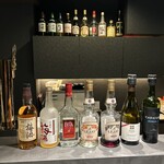 京都 鉄板焼 grow - 