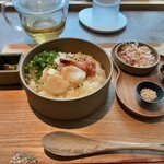京都おぶや - 