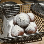 NENE CHICKEN＆ジョンノハットグ 光が丘IMA店 - 