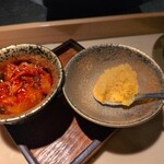 串揚げはやし - 