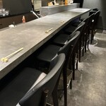 京都 鉄板焼 grow - 