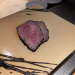 串揚げはやし - 