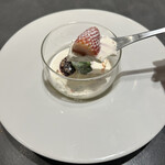 京都 鉄板焼 grow - 