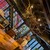 ROZI coffee - その他写真: