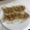 餃子専門店 悦記