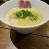 焼鳥 くふ楽 銀座総本店
