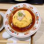 京紫 shibikara-noodles - 