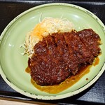京紫 shibikara-noodles - 