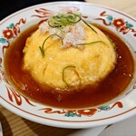 京紫 shibikara-noodles - 