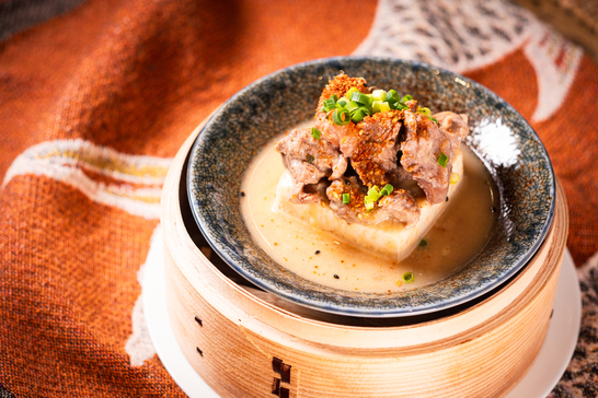 お料理 横目 - 西大橋/居酒屋 | 食べログ