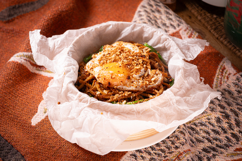 お料理 横目 - 西大橋/居酒屋 | 食べログ