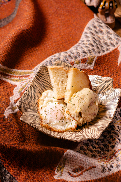 お料理 横目 - 西大橋/居酒屋 | 食べログ