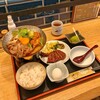 牛たん炭焼 利久 松島五大堂店