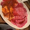 表参道焼肉 KINTAN