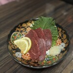 牛タン専門店やまと - 