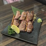 牛タン専門店やまと - 