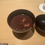 新ばし 星野 - 