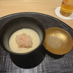 新ばし 星野 - 