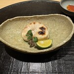 新ばし 星野 - 