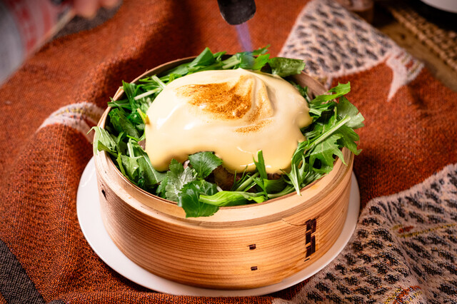 お料理 横目 - 西大橋/居酒屋 | 食べログ