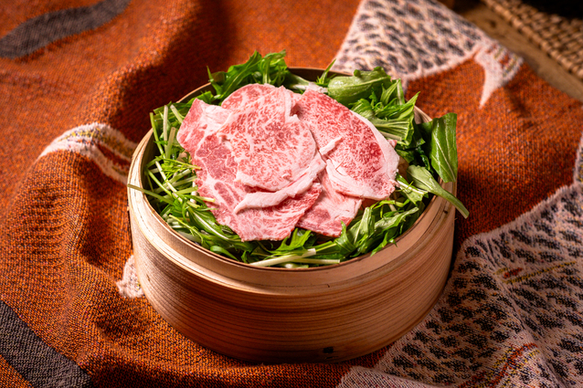 お料理 横目 - 西大橋/居酒屋 | 食べログ