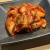京の虎牛 近江牛焼肉と神戸ビーフ
