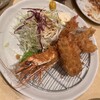 お魚処 うおとも