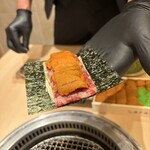 銀座 ちかみつ 並木通り - 