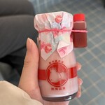 熱海プリン カフェ2nd - 