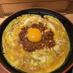 鳥開総本家 - 料理写真: