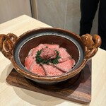 銀座 ちかみつ - 