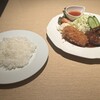 洋食レストラン ソラーレ・ドーノ
