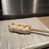 代々木 鳥松 - 