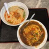 中華料理 萬彩 帯広店