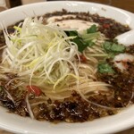 鶏匠 はしぐち - 