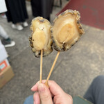 徳造丸海鮮家 熱海駅前店 - 