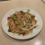 完全個室屋敷 はるのひ - 