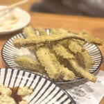 大衆食堂てんぐ大ホール - 