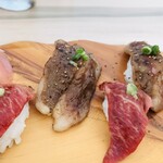 京の焼肉処 弘 三条木屋町店 - 