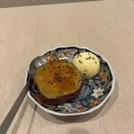 完全個室屋敷 はるのひ - 