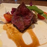 Serafina NEW YORK 赤坂店 - 