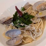 Serafina NEW YORK 赤坂店 - 